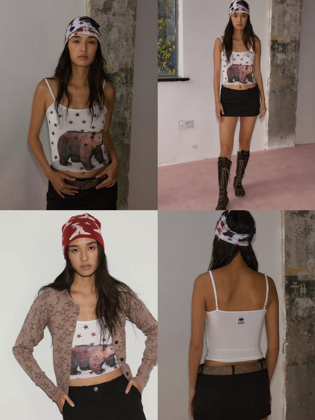 image_1B733D41-8BA1-4A95-870B-13F5E6FC9CC9_1746101578