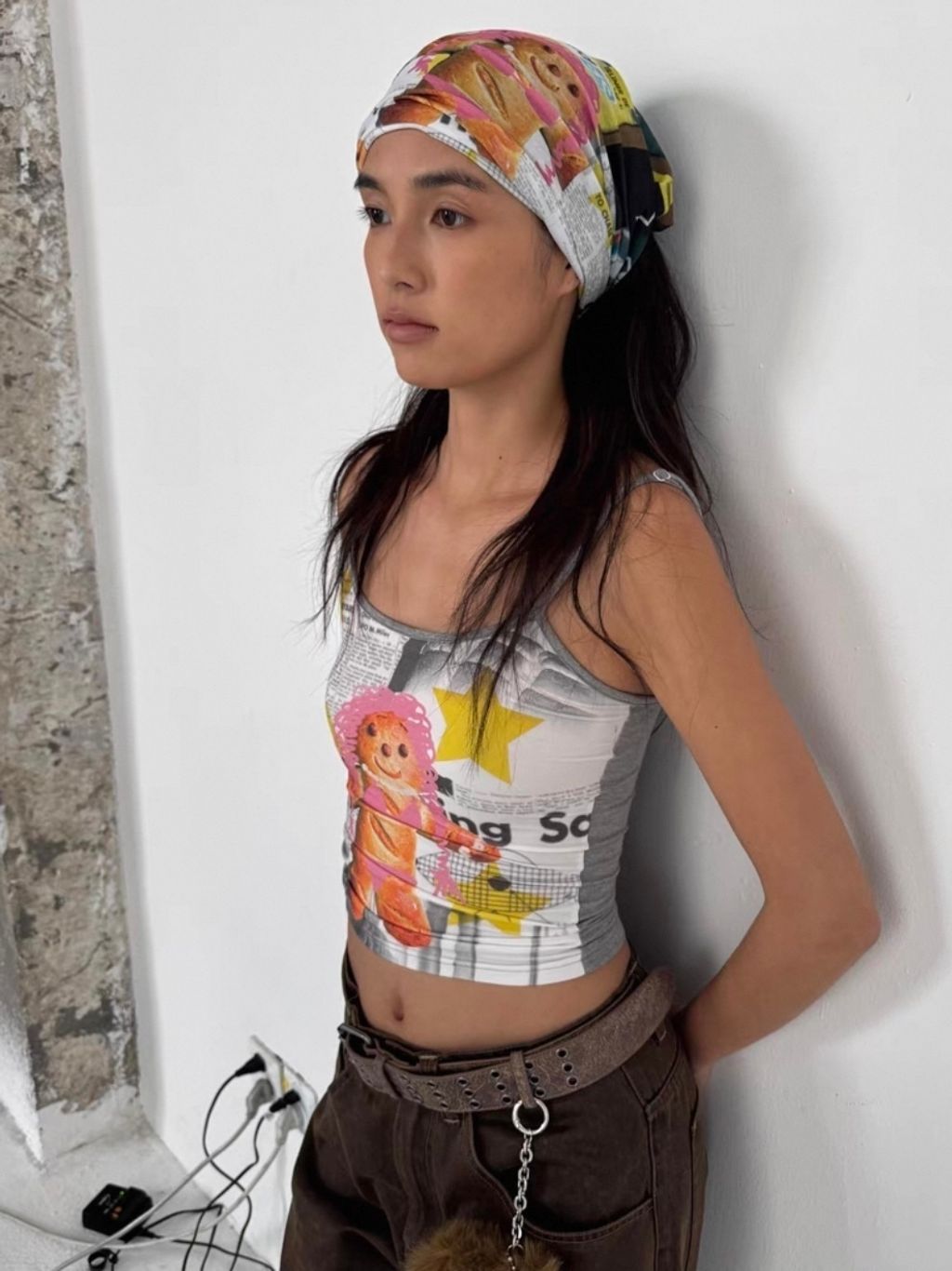 image_94D60156-F6E0-4719-BEA7-2D90C548C0F5_1746102036