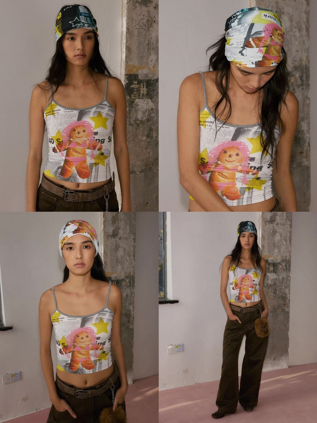 image_108BF328-2E2F-490E-9FE3-38D741F0CFC7_1746102037