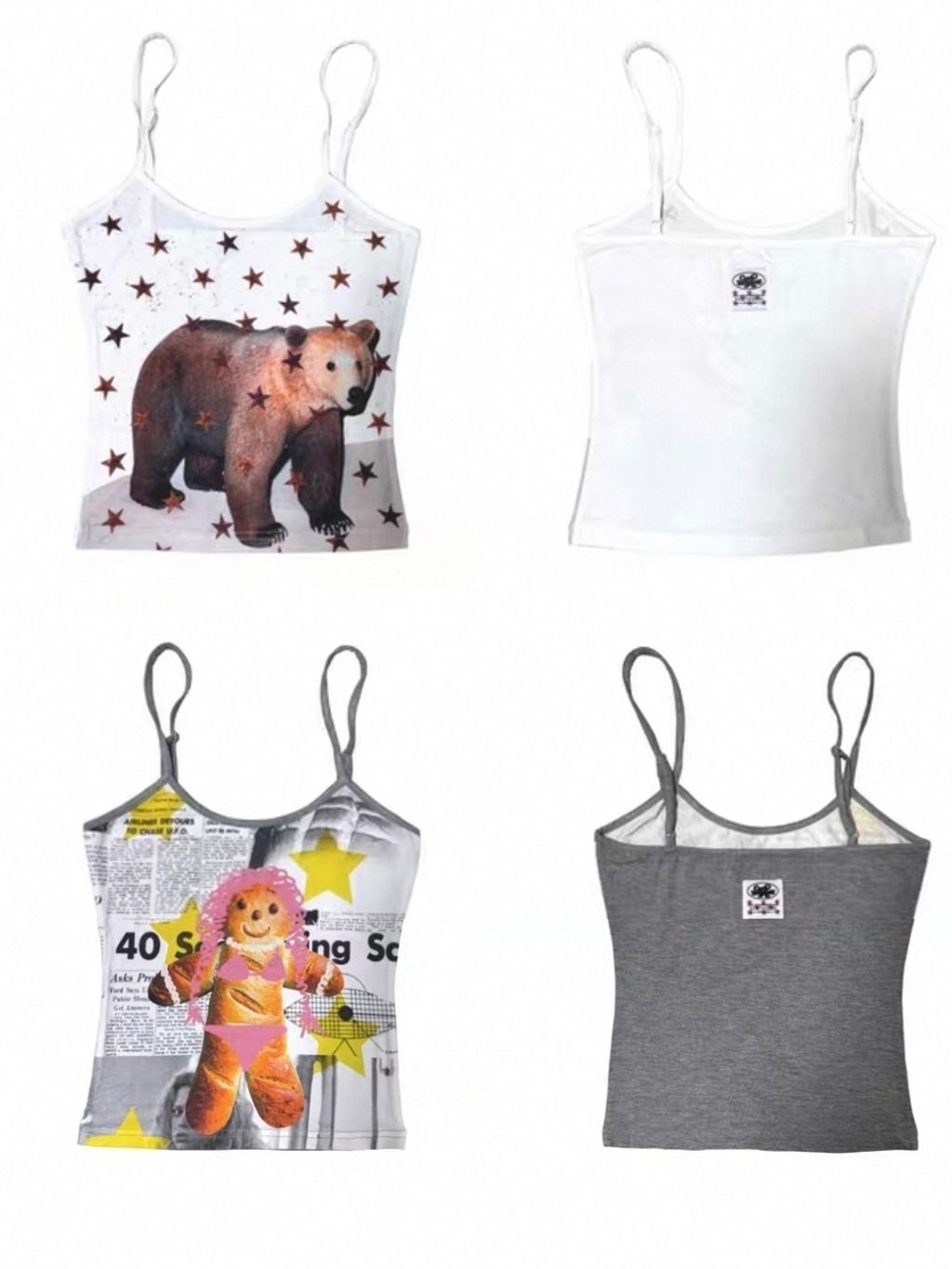 image_B8A22278-8332-4B4E-A971-338B56676C8F_1746101924