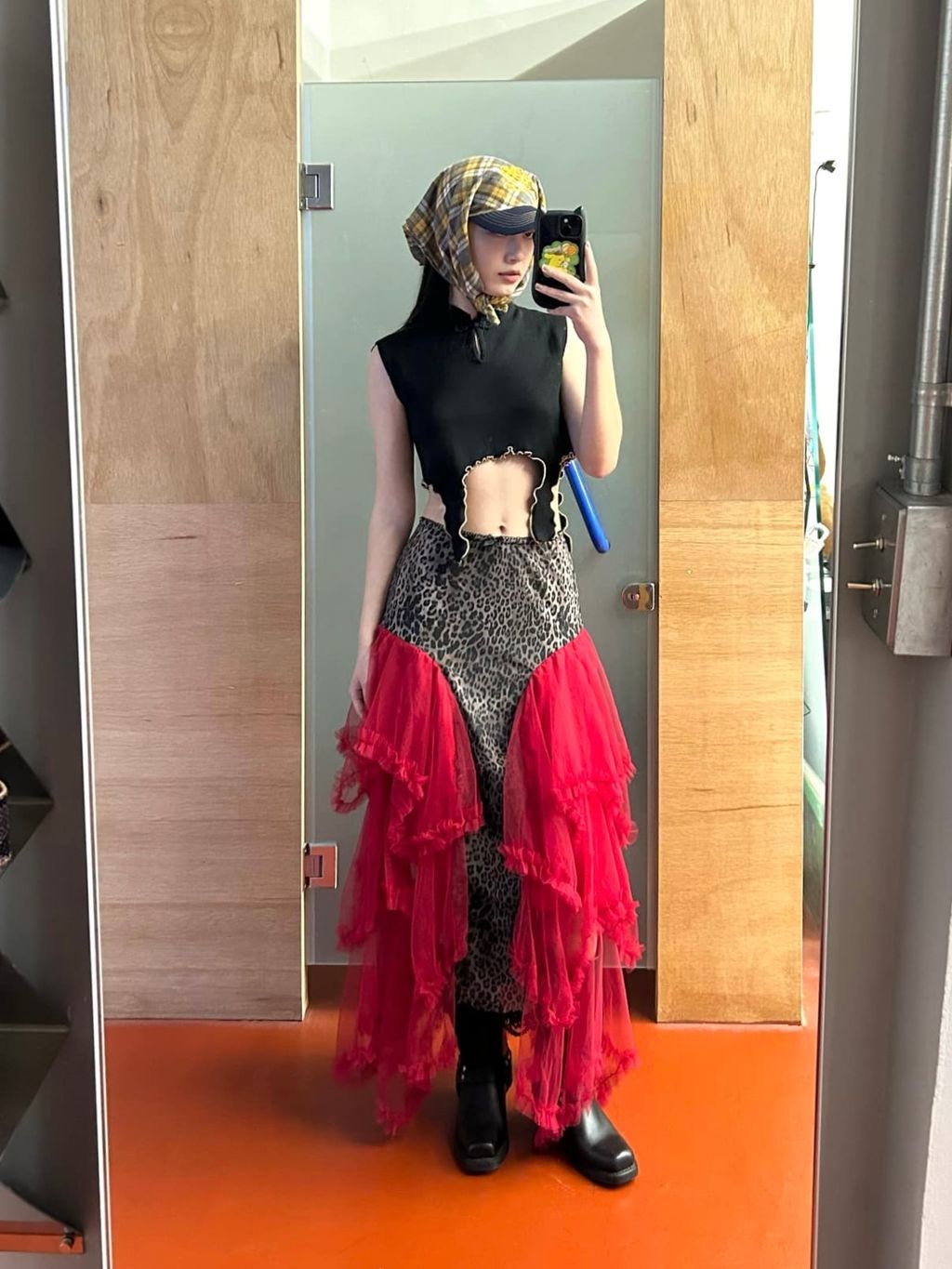 image_2177186F-10FD-4C88-A841-72CCA090A629_1746116946