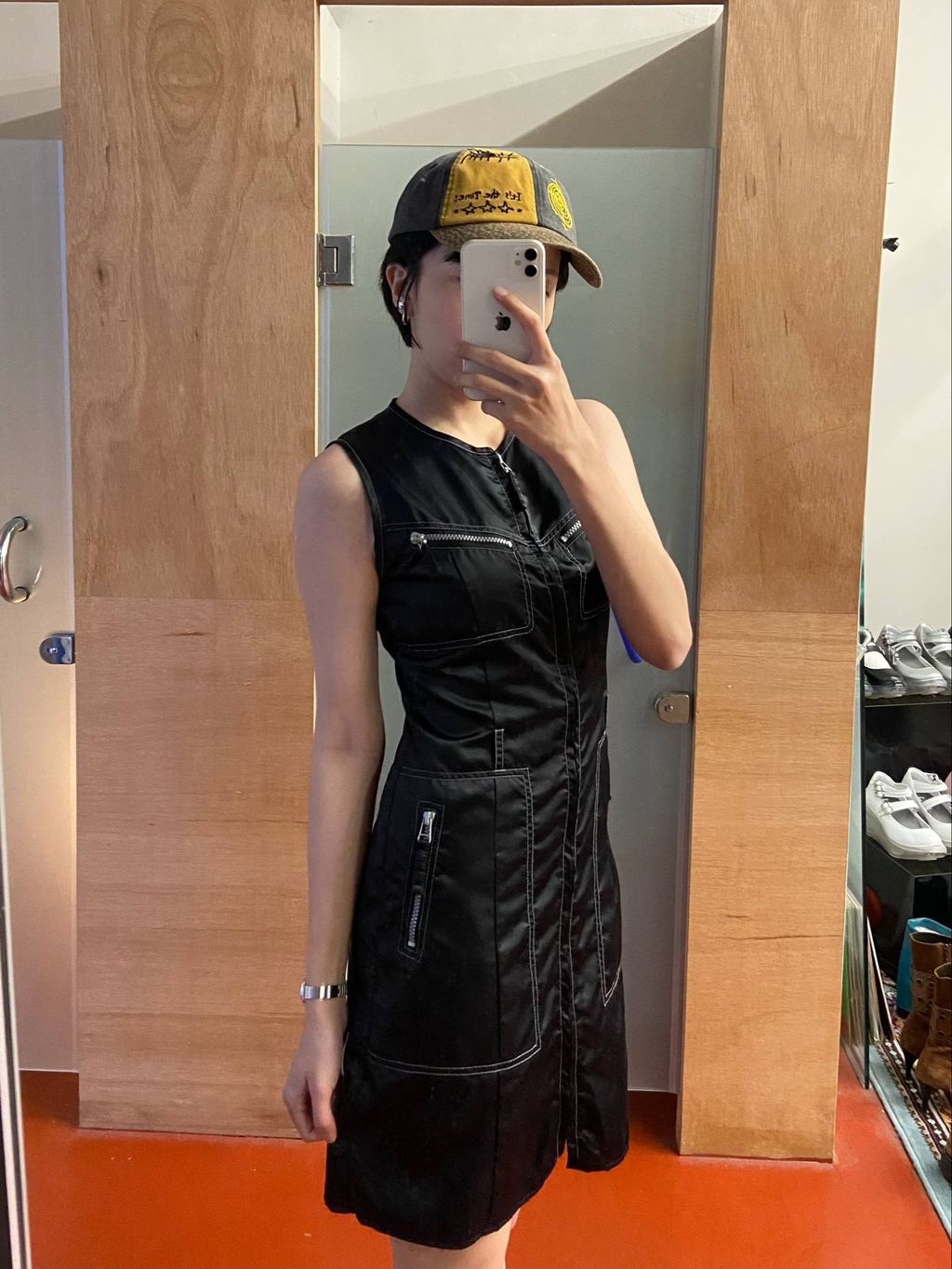 image_C0679499-740A-46D1-9EC4-F2615DAF2A15_1746117082