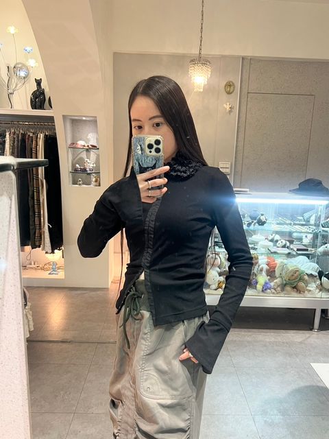 image_0A7F21A6-B3FF-4313-89AA-C202F5AC26B1_1746279339