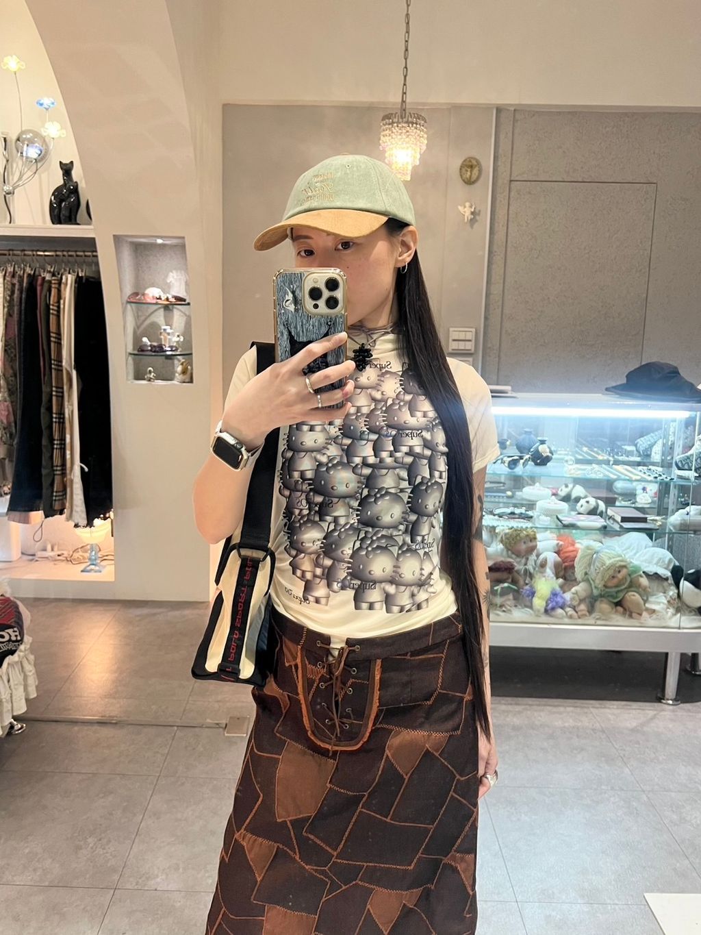 image_81891CE6-ED1A-4E89-9279-ACEDAC0395CB_1746279405