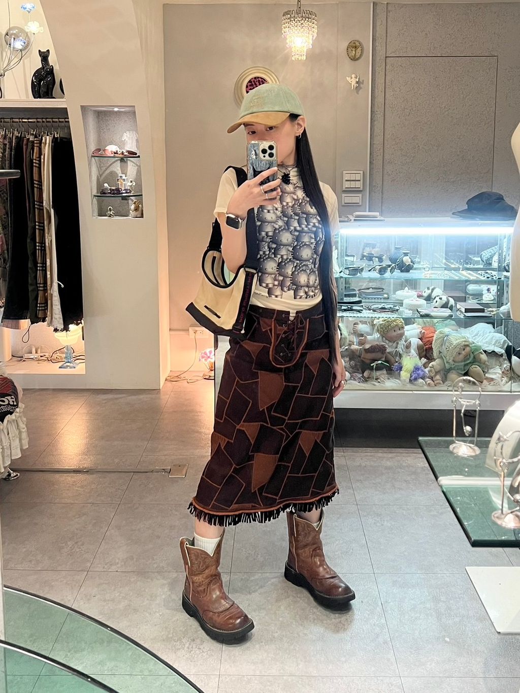 image_F7040A63-030E-488A-BF37-7EF2C373B193_1746279405