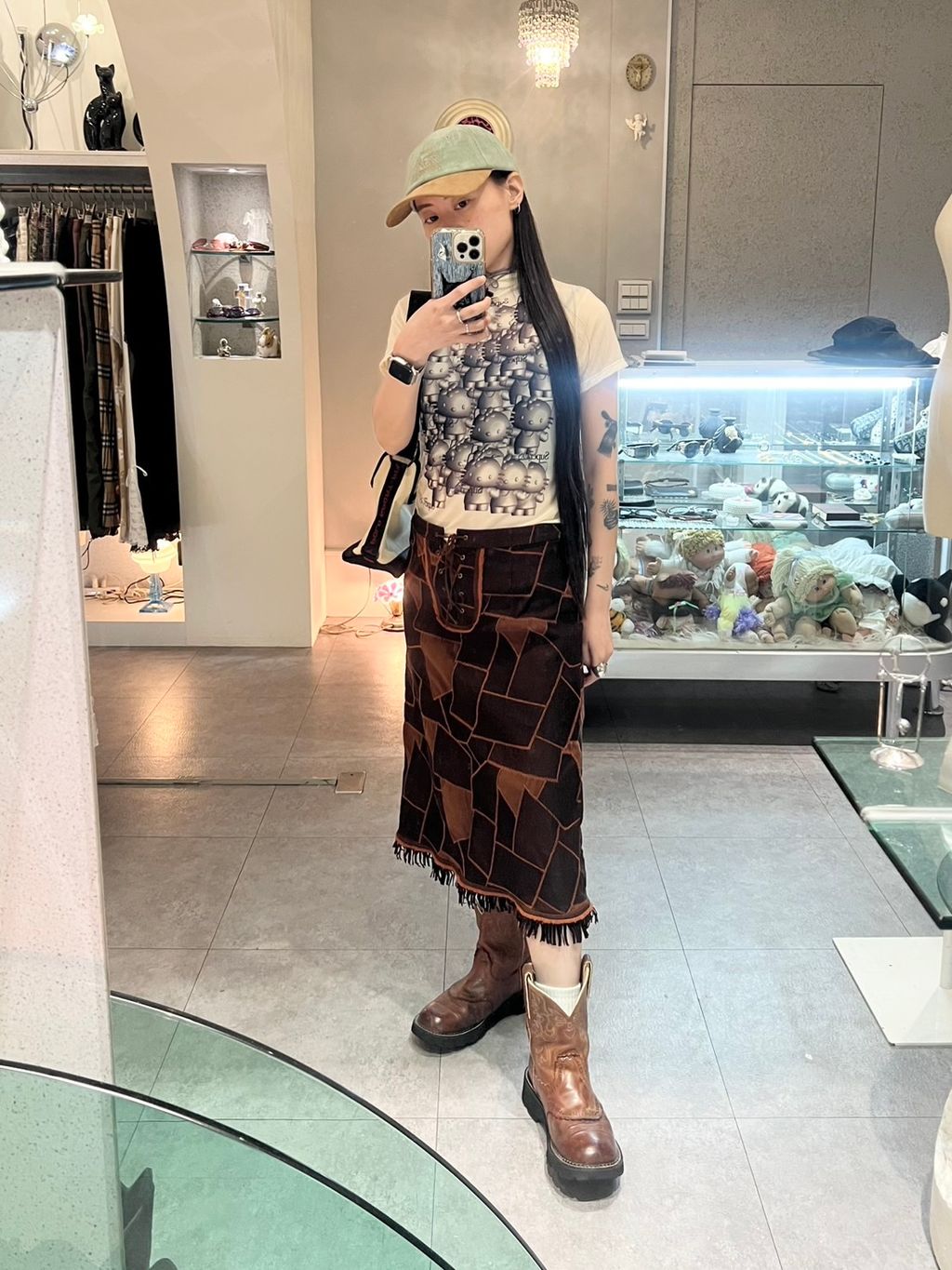 image_98D23415-2715-41F5-8591-1FDC2893AA36_1746279405