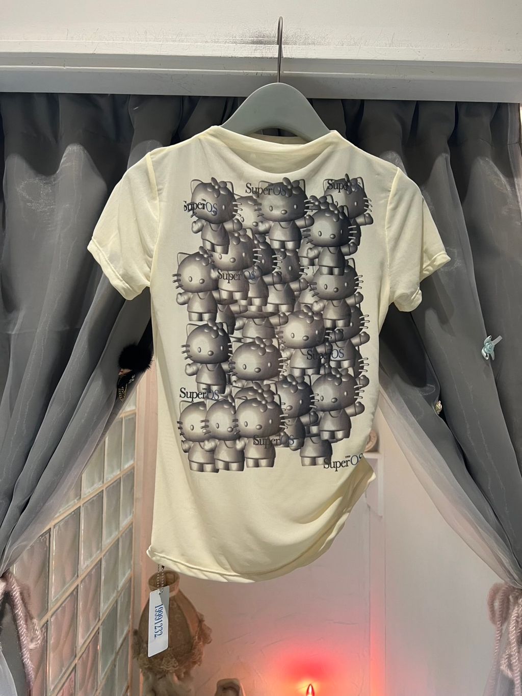 image_631B3471-67FE-493C-9FE2-920147905B16_1746279405