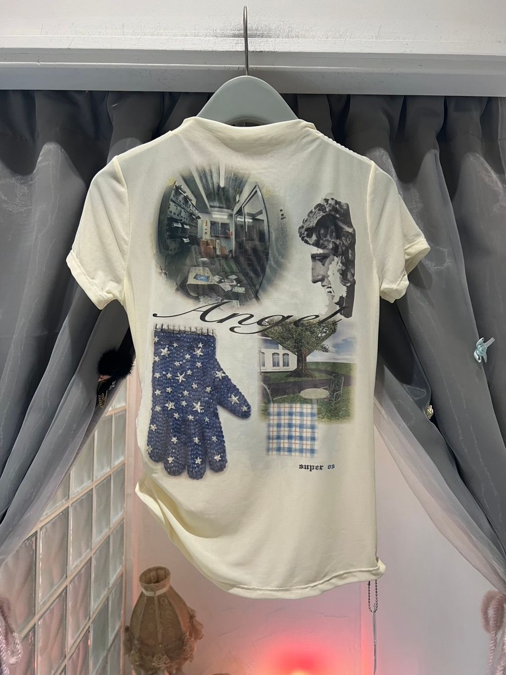 image_86B732DB-BBCD-48BC-9CA6-58848607E26D_1746279405