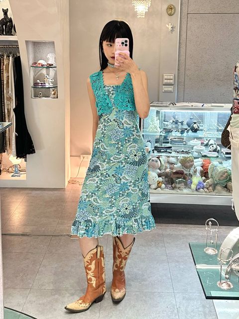 image_C4E59150-19C2-4BBB-A161-EC99D5978C59_1746367715