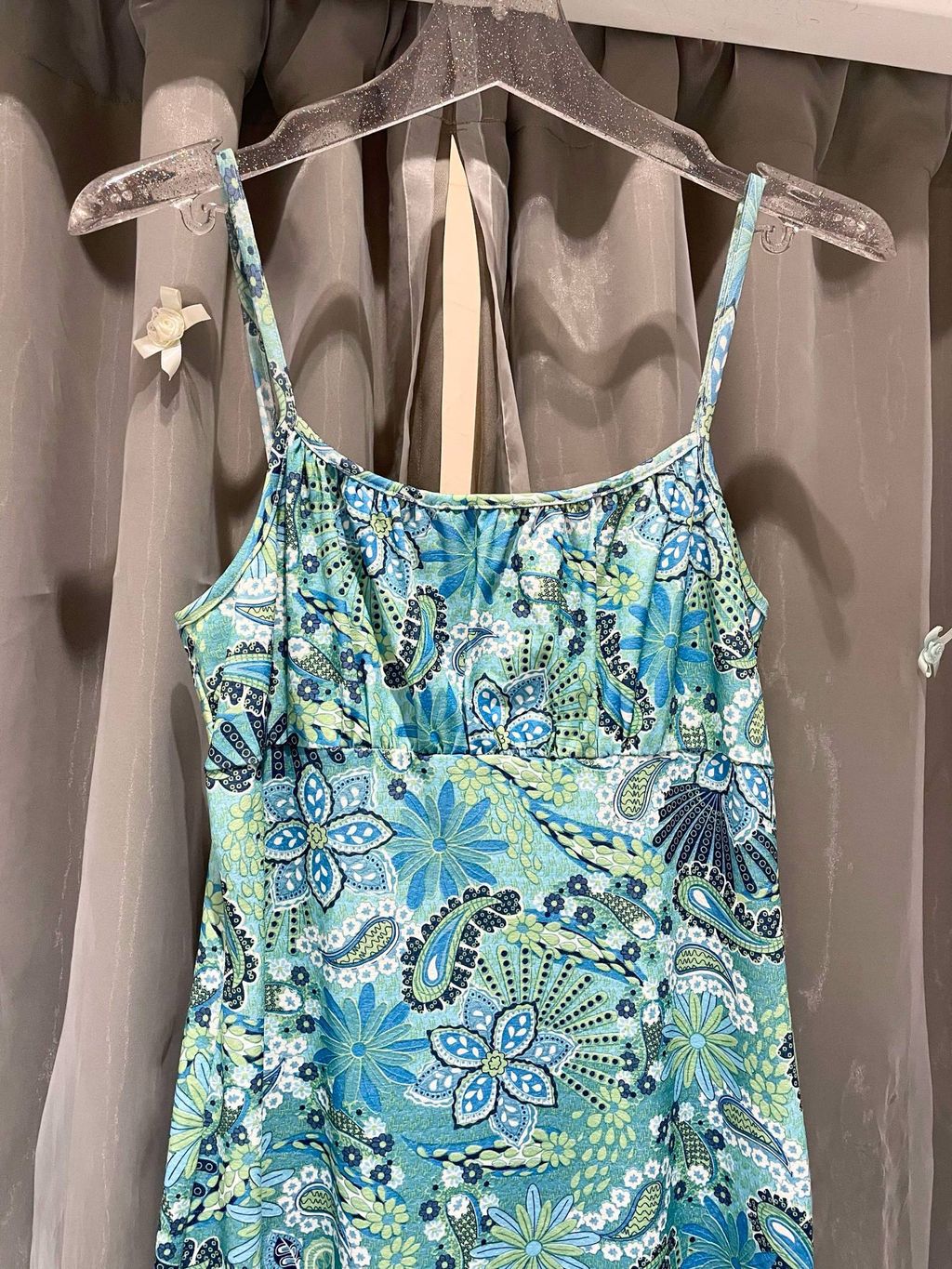 image_1D2201DE-D63E-4360-8DD9-B4B1C54A9491_1746367715