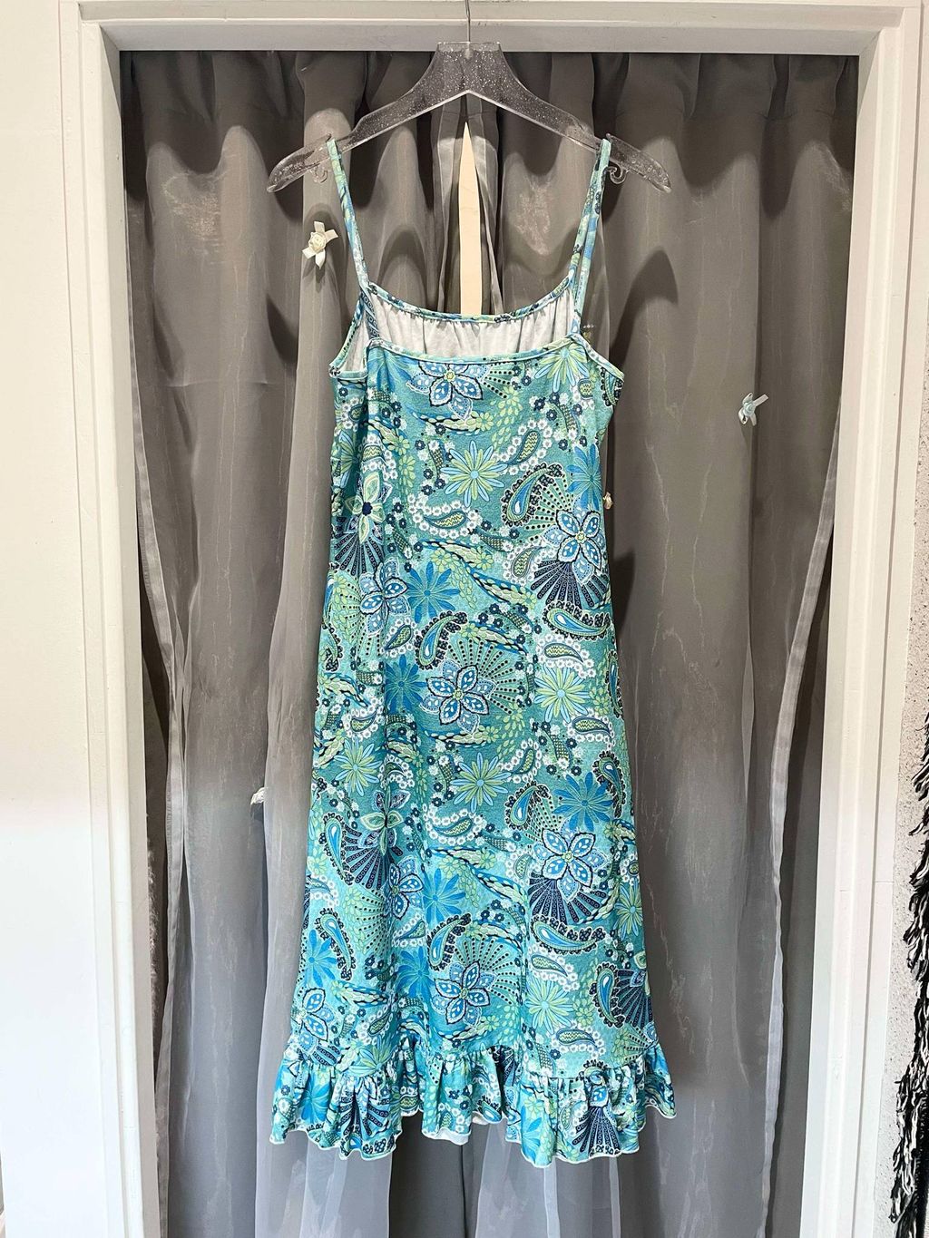 image_DB30BAE8-5E3A-47FD-A6E7-4BD13B93116E_1746367715