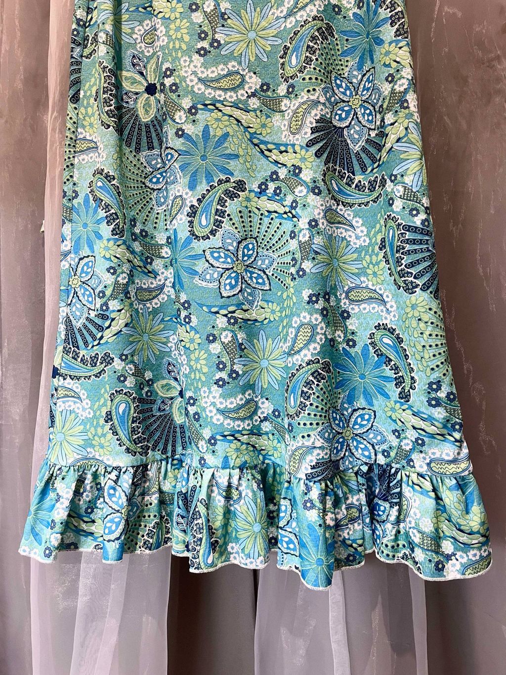 image_76589555-0C5C-43A8-BE1D-4226CCB15DA2_1746367715