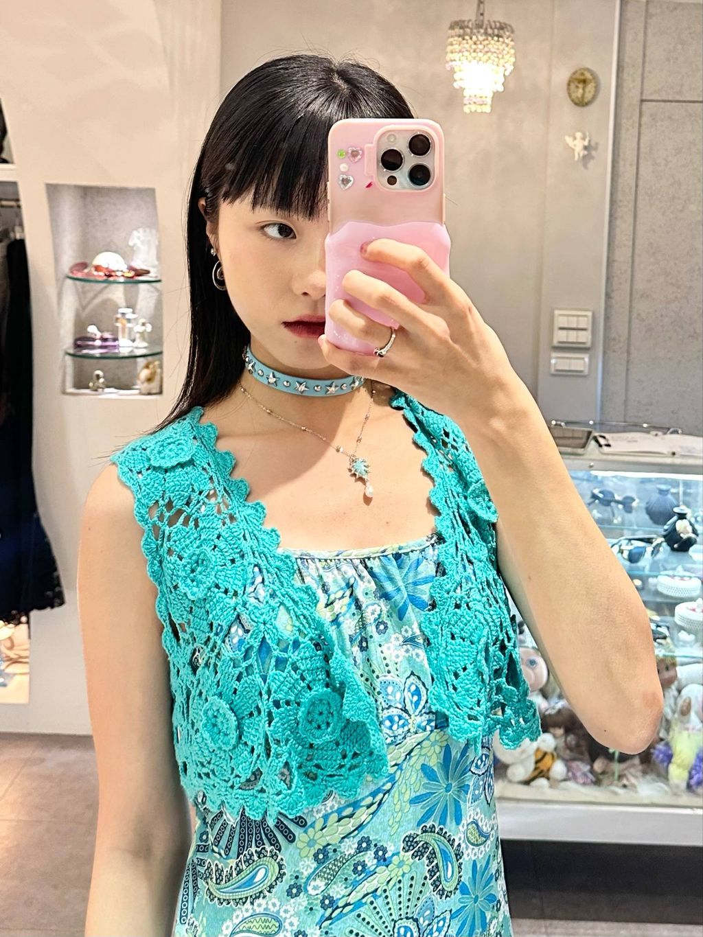 image_61AC846E-BDBD-4D98-825E-4E9F2348DC23_1746367765