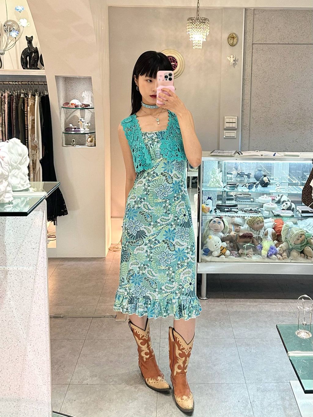 image_D9FFEC54-3BC0-48DE-A283-21051BCA9BA1_1746367765