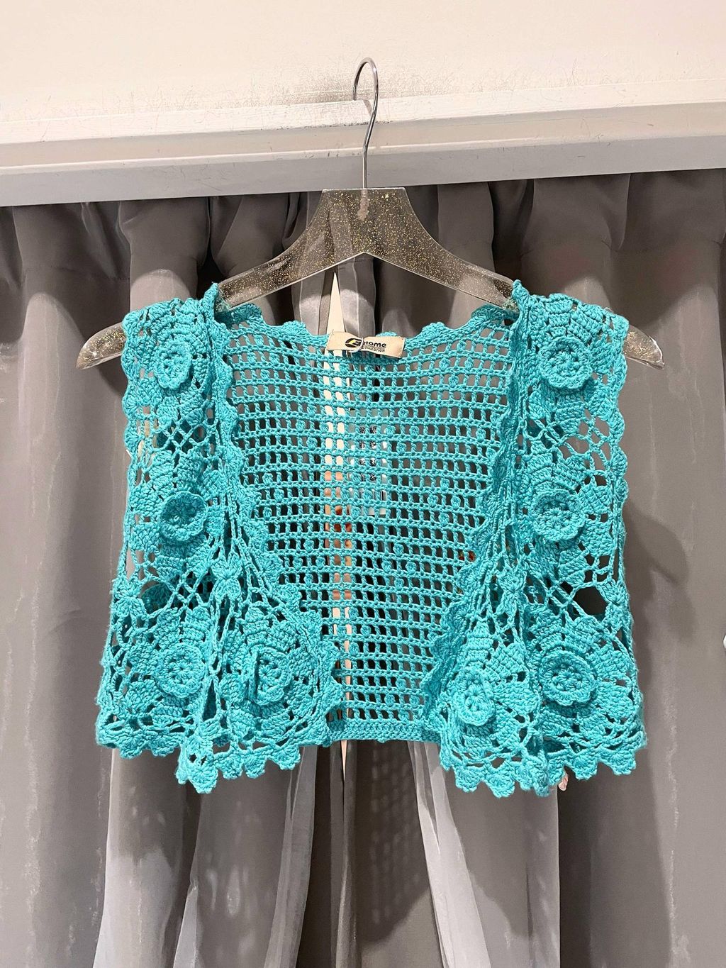 image_21916C2B-4D02-4D18-AA01-60B3B0FE2178_1746367765