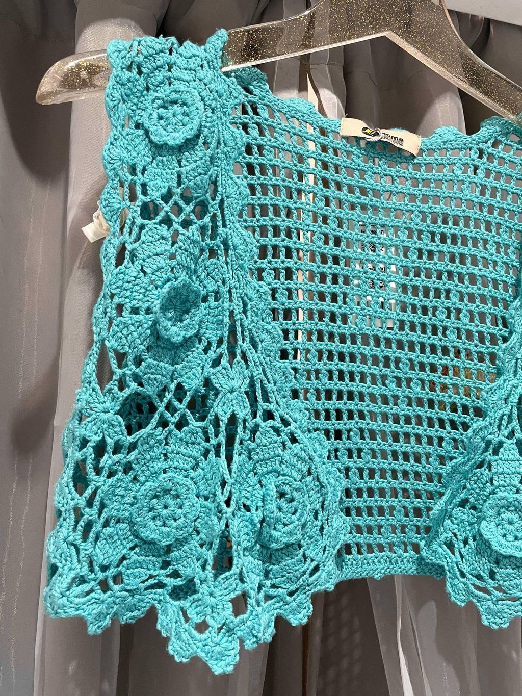 image_BB2C89F4-19BC-4EF4-ADFE-5532527A8D95_1746367765