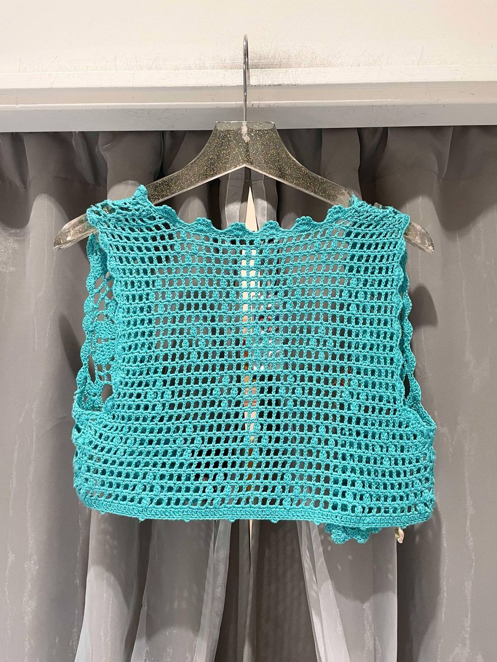 image_A4C262E6-0C9E-4445-B479-C88C8DD738CF_1746367766