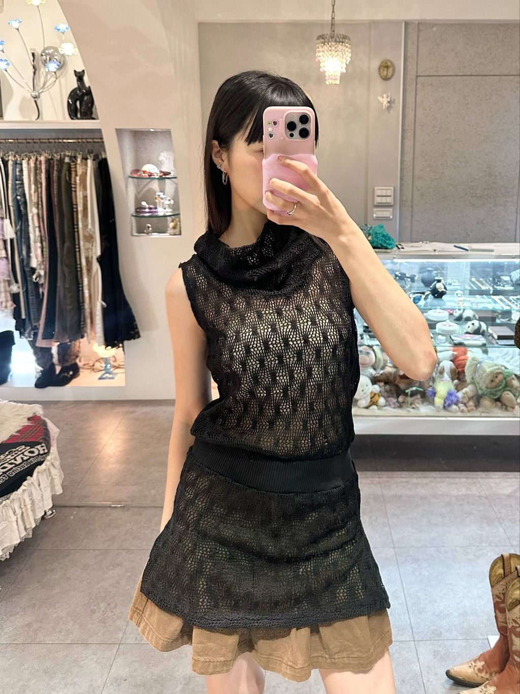 image_FFDA9132-0411-429B-8FEA-96E2728FF024_1746367873