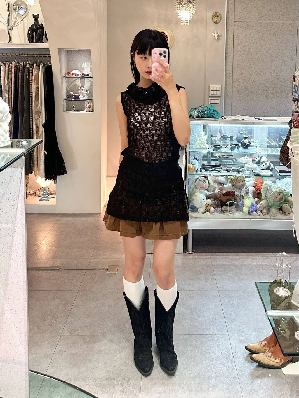 image_DB864173-9D65-4751-A2B7-D10895FD49E3_1746367873