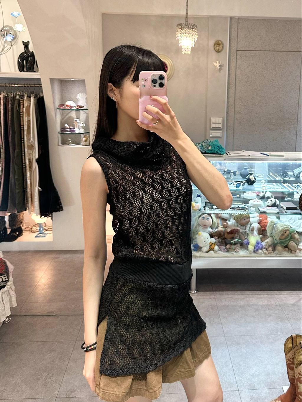 image_902BE18D-0DFC-4349-83BB-D13AFCFAC1FA_1746367873