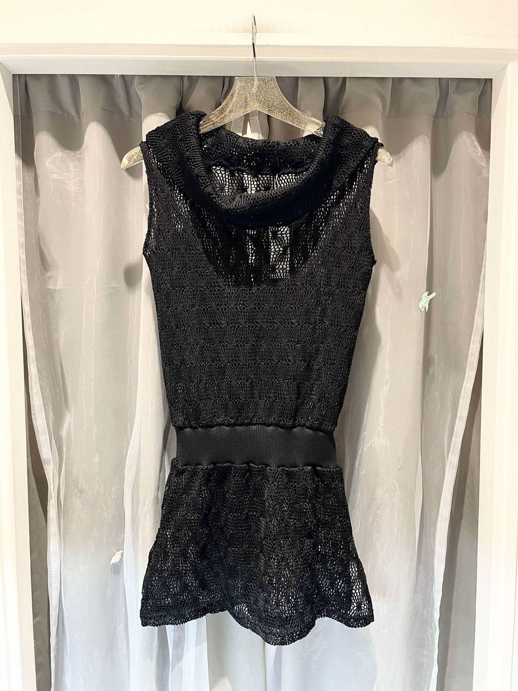 image_9BE63BE8-7E31-49A0-B805-D8EB43F754C9_1746367873