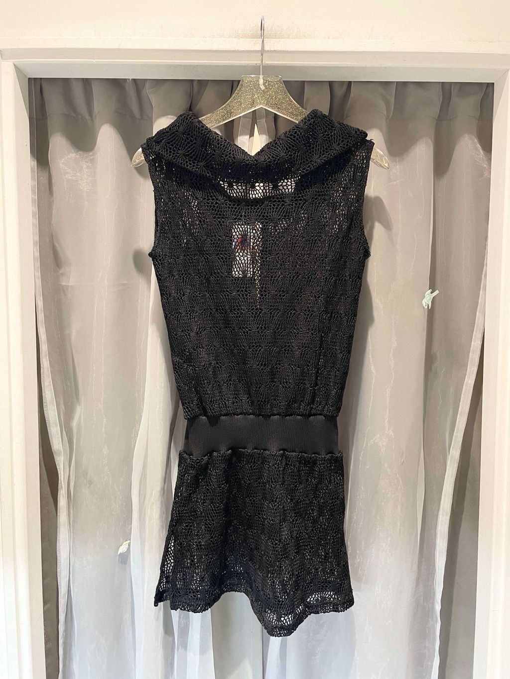 image_0398673A-205C-4AC1-A25E-48E437297CA0_1746367873