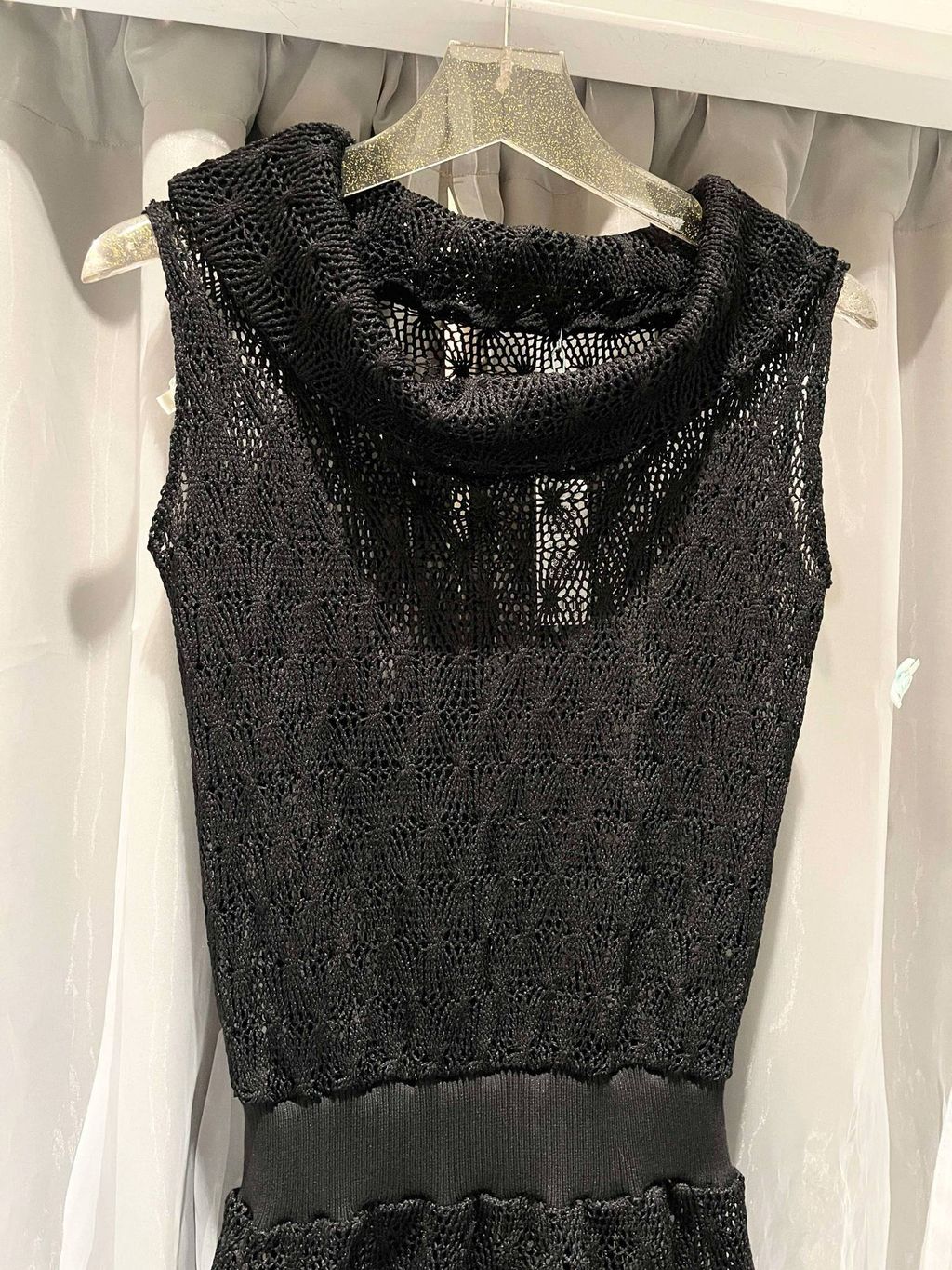 image_72714112-1F6F-4E23-8E67-7EAE2D2000B3_1746367873