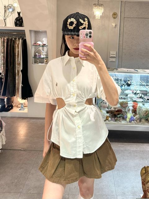 image_7732DA63-7B75-4CD3-B3C7-CFB3C570BBAB_1746367973