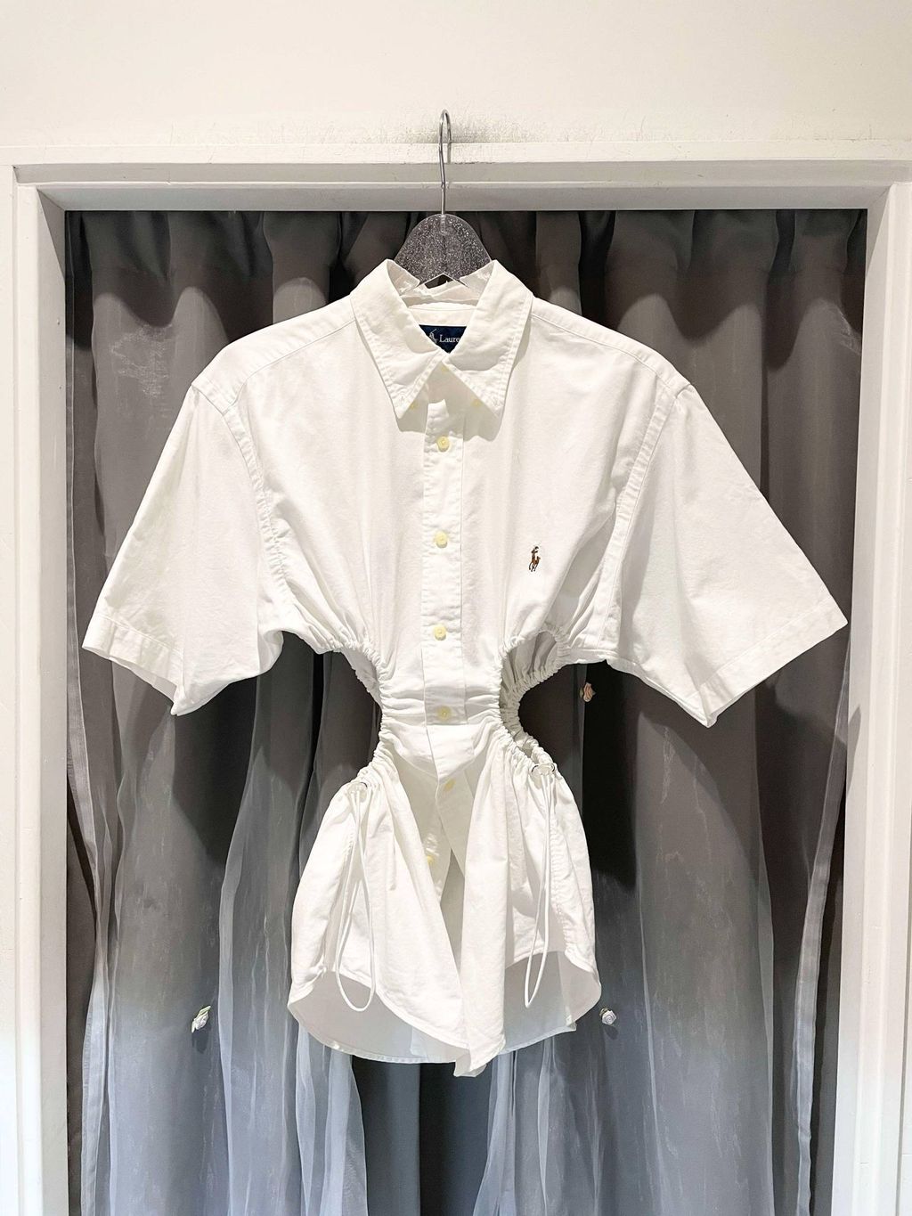 image_D61AC2A4-15C0-4FE4-B68D-9E08FB0A3FC2_1746367973