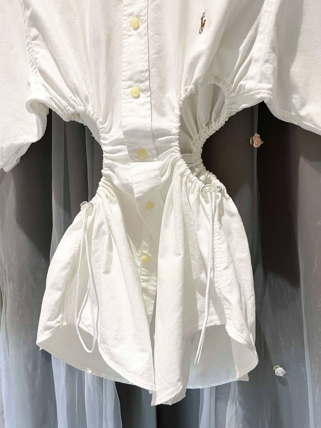 image_D6C05798-3D80-457B-AB56-D72A2C741B24_1746367973