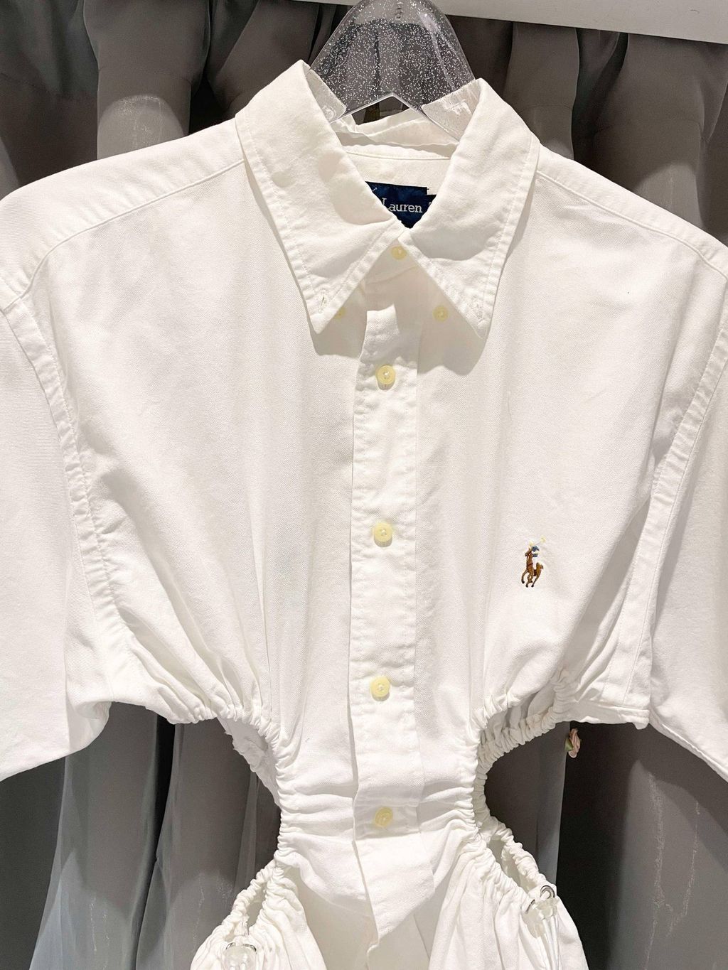 image_20435C4D-7356-41CB-A102-2177AAB2DED5_1746367973