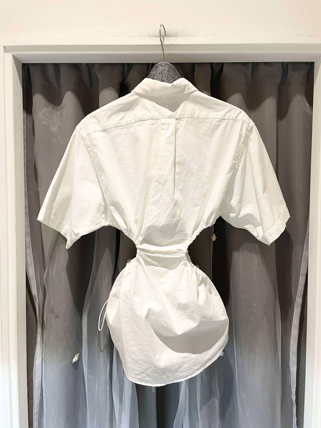 image_E732DA03-6687-47D1-8B53-401F43189099_1746367973