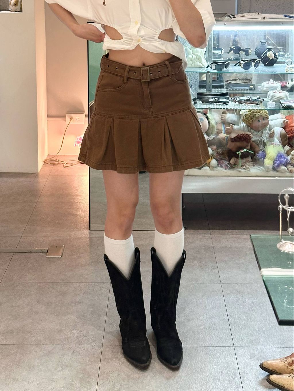 image_87B97A28-ABA5-4C6B-9DE3-0B4A257A7B6F_1746368133