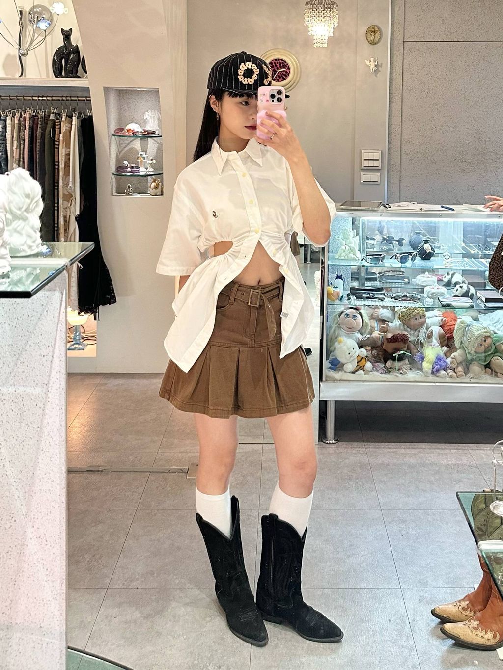 image_BC863A2C-3C3D-4F51-889F-06AA80F524B8_1746368133