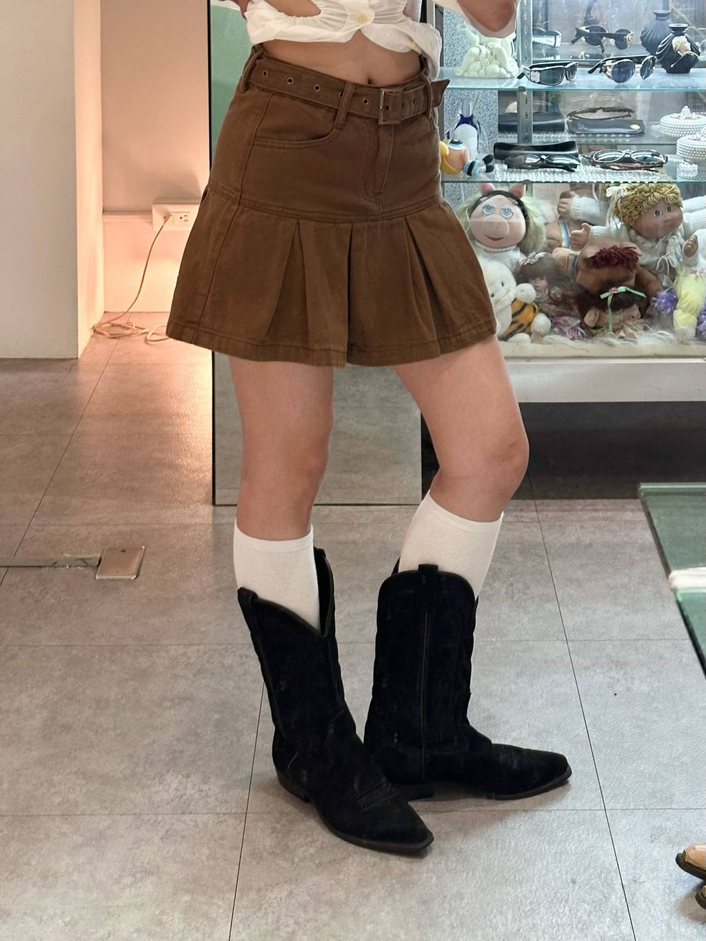 image_0AF4DDDE-734F-4B18-9FD1-06577119F3BA_1746368133