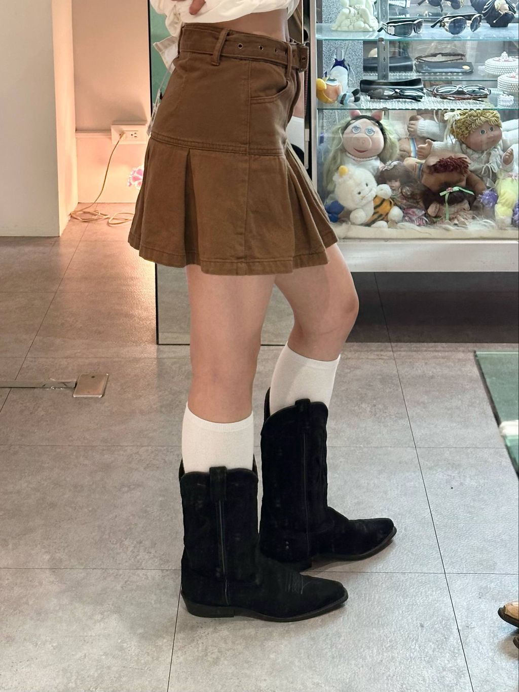 image_799A7B93-F4B8-41EA-8391-891EB3815B7D_1746368133