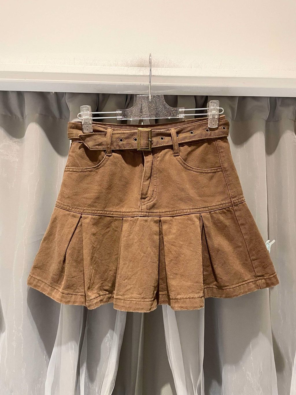 image_BA5604D8-E858-4207-86D3-6ECE55AC03F7_1746368133