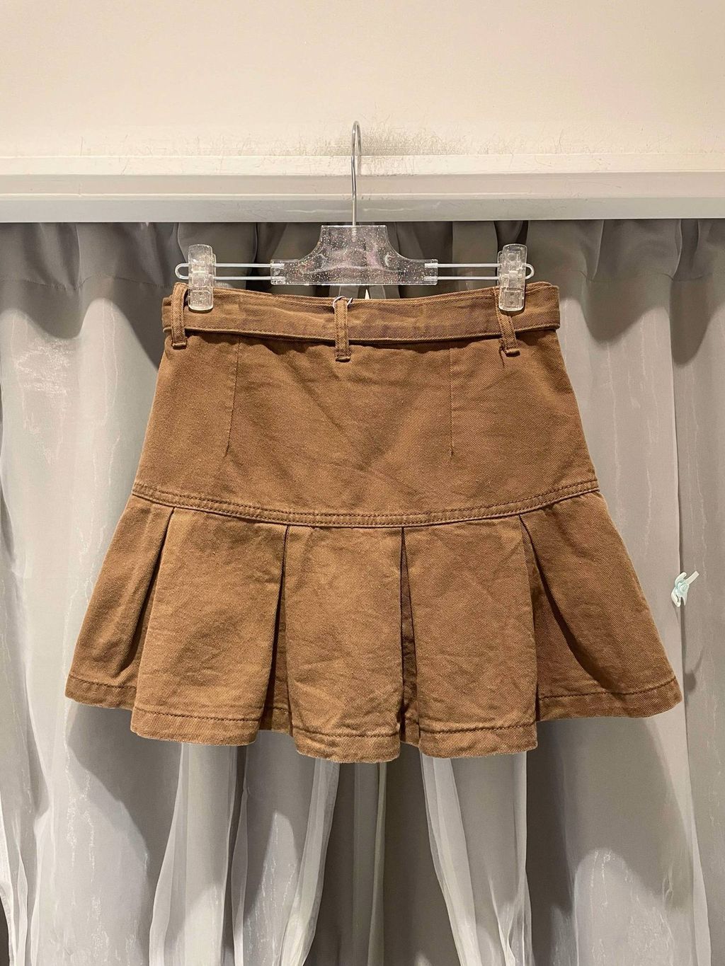 image_8BFD49A3-0164-46F9-AAAB-2B2ED00A9B48_1746368133