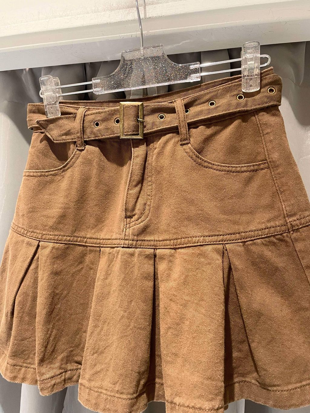 image_E2F7DF48-4B1A-47C4-8360-4D397F474410_1746368133