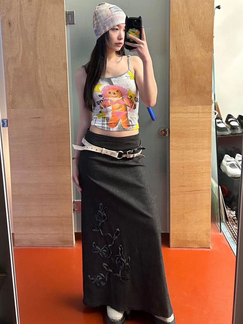 image_9090D6B8-B052-45A7-ADF9-3669670B43FC_1746368302