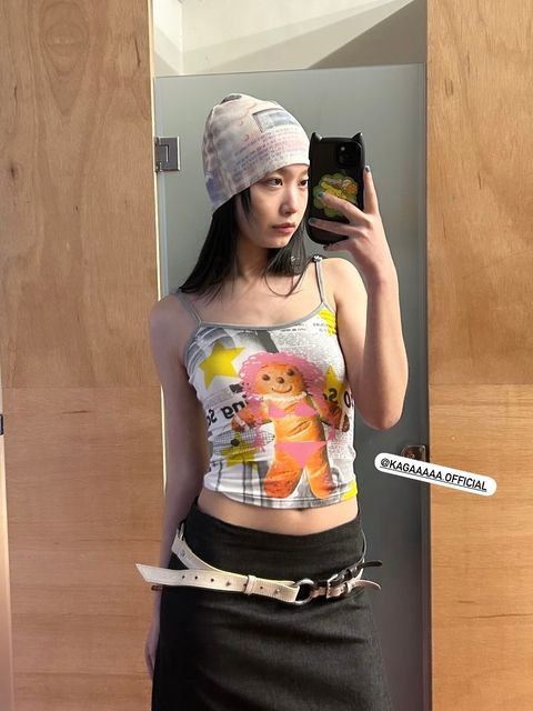 image_9DB50252-9BCB-4C30-BFA3-A3E28C4EAEE9_1746368302