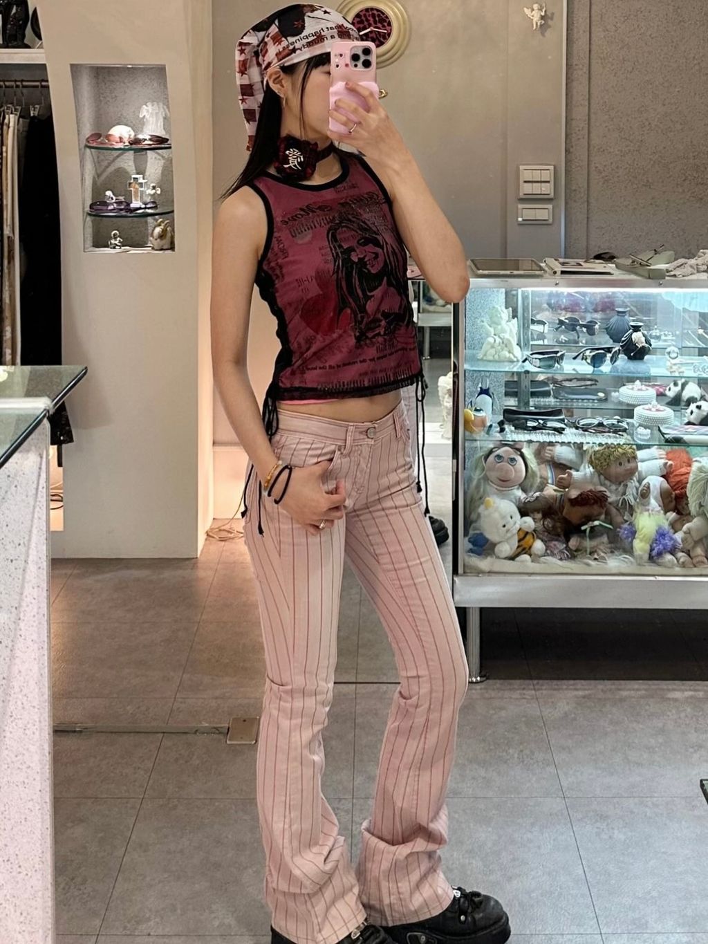 image_6B5BC220-2A65-4219-BFDE-937A9A5D5B2E_1746368435