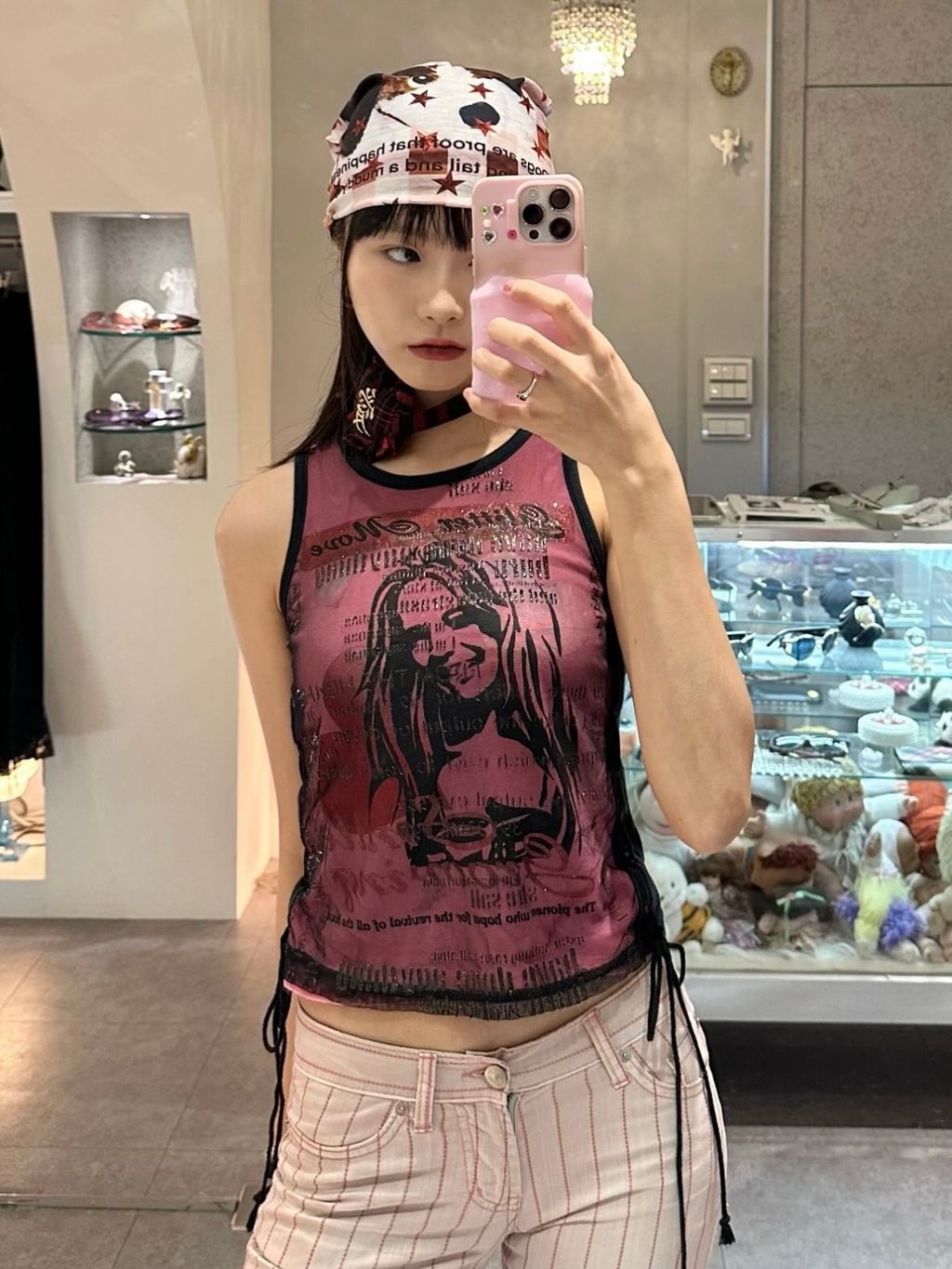 image_1B6DAC3B-FD2B-42C7-962C-97F15FFE2132_1746368435