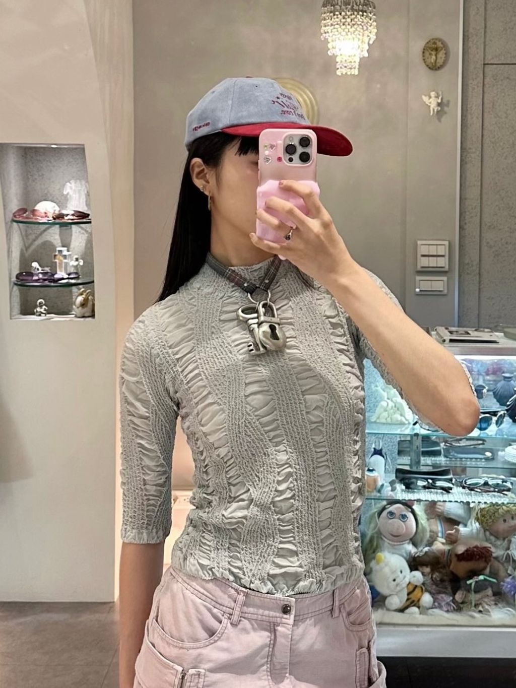 image_221B0097-0CFC-4CDB-AB15-485149A7FEF8_1746368461