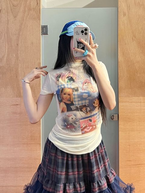 image_79DF5AFB-9BE8-4C3E-B906-E1D906A865AF_1746431778