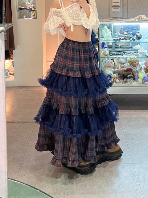 image_28D4B655-03EF-4022-B545-80F583A3A083_1741708857