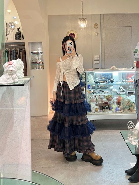 image_F88DAD45-083D-4675-B77D-8F3BD3C4C123_1741708857