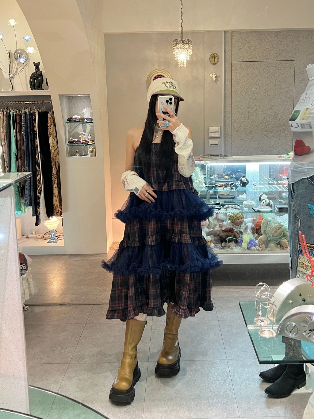 image_9F2E3FEA-CA91-4DAC-8A23-D9F0F91DBD16_1741708857