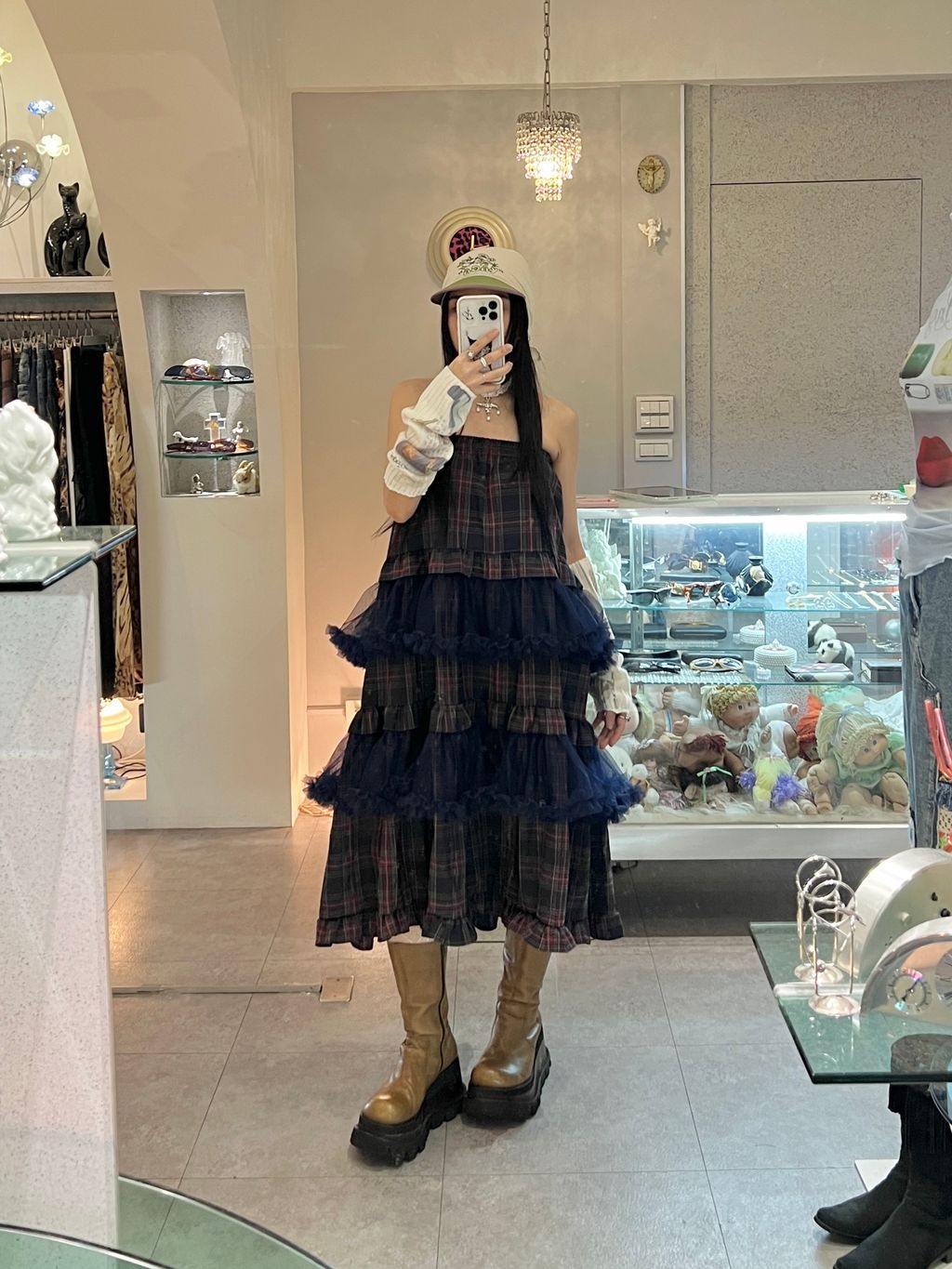 image_E2BE10B6-F9E0-4FEC-A457-F6676862BF30_1741708857