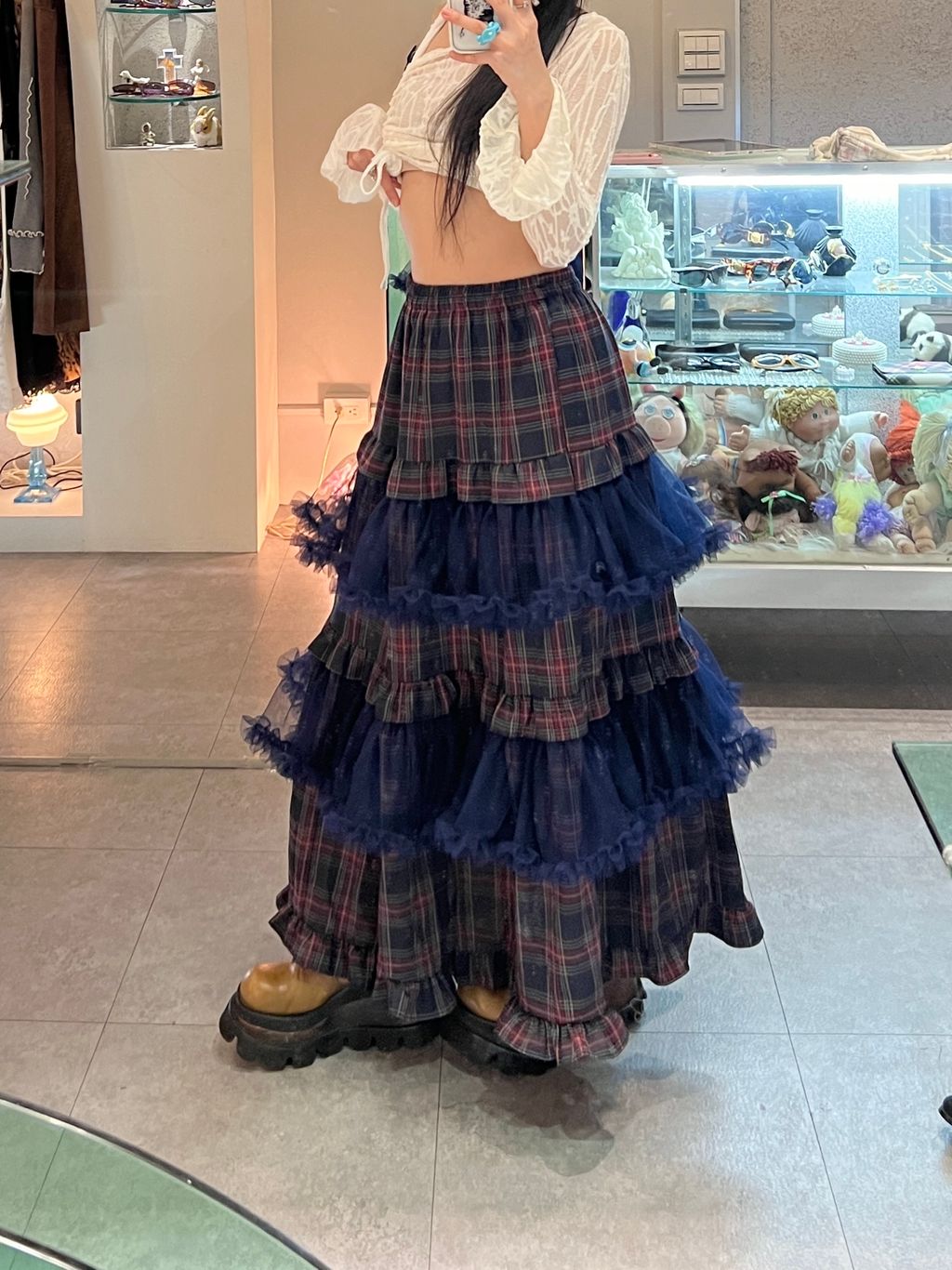 image_1B752F06-5EEB-44EB-890C-EB5A50D7CB11_1741708857